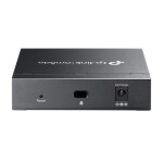 Tp-Link omada ES205G 5Port Gigabit Switch