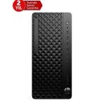 HP EliteDesk 8 G1i Ultra7 265-32G-1TBSD-8G-WPr