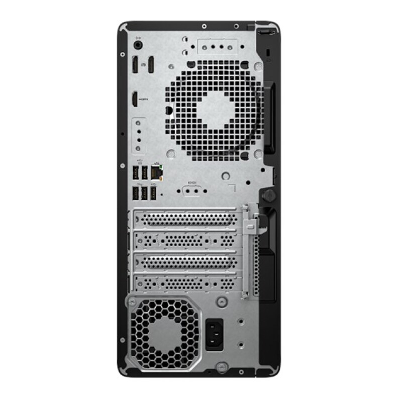 HP EliteDesk 8 G1i Ultra7 265-32G-1TBSD-8G-WPr