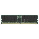 Kingston 96GB DDR5 5600 ECC Registered (96HMI)