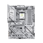 MSI MAG B850 GAMING PLUS MAX WIFI7 AM5 Ryzen D5 DP