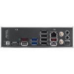 MSI MAG B850 TOMAHAWK WIFI AM5 Ryzen D5 Type-C