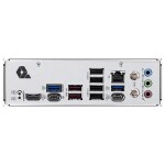 MSI PRO X870E-S EVO WIFI AM5 Ryzen D5 Hdmi Type-C