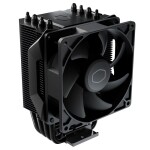 Cooler Master Hyper411 Nano 92mm İşlemci Soğutucu