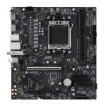 MSI PRO A620AM-G EVO WIFI AM5 Ryzen DDR5 Dp Hdmi