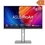 Asus ProArt 27'' Hdmi Type-C 5K IPS (PA27JCV)