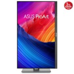 Asus ProArt 27'' Hdmi Type-C 5K IPS (PA27JCV)