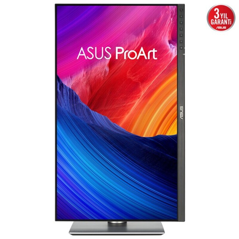 Asus ProArt 27'' Hdmi Type-C 5K IPS (PA27JCV)
