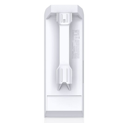 Tp-Link CPE210 300Mbps 9 dBi Dış Mekan Anten