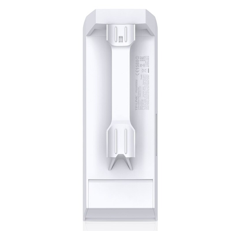 Tp-Link CPE210 300Mbps 9 dBi Dış Mekan Anten