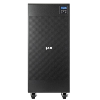 Eaton 9E15Ki (15KVA) 16/9dk OnLine (Seri+USB)