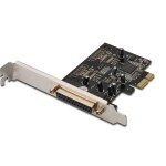 Digitus PCI Express Kart (1xParalel Port)
