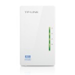 Tp-Link TL-WPA4220 300MBPS 2 LAN PORTLU Kablosuz