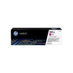 HP CF403A Kırmızı Toner (201A)