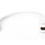Digitus Mini DisplayPort Çevirici to HDMI Dişi