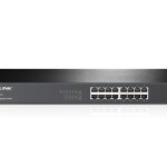 Tp-Link TL-SG1016 16 Port Gigabit Switch