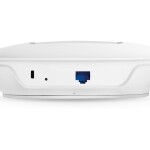 Tp-Link omada EAP110 300Mbps Access Point