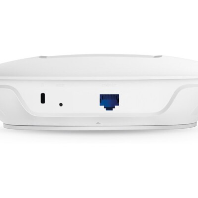 Tp-Link omada EAP110 300Mbps Access Point