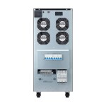 Eaton 9E20Ki (20KVA) 15/9dk OnLine (Seri+USB)