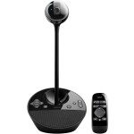 Logitech BCC950 Conference Cam 960-000867