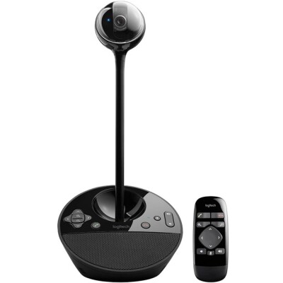 Logitech BCC950 Conference Cam 960-000867