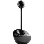 Logitech BCC950 Conference Cam 960-000867