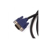 Dark VGA Kablo (Projeksiyon - Monitör) (1.5m)