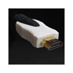 Dark 4K HDMI Altın Uçlu Kablo v1.4 (5m)