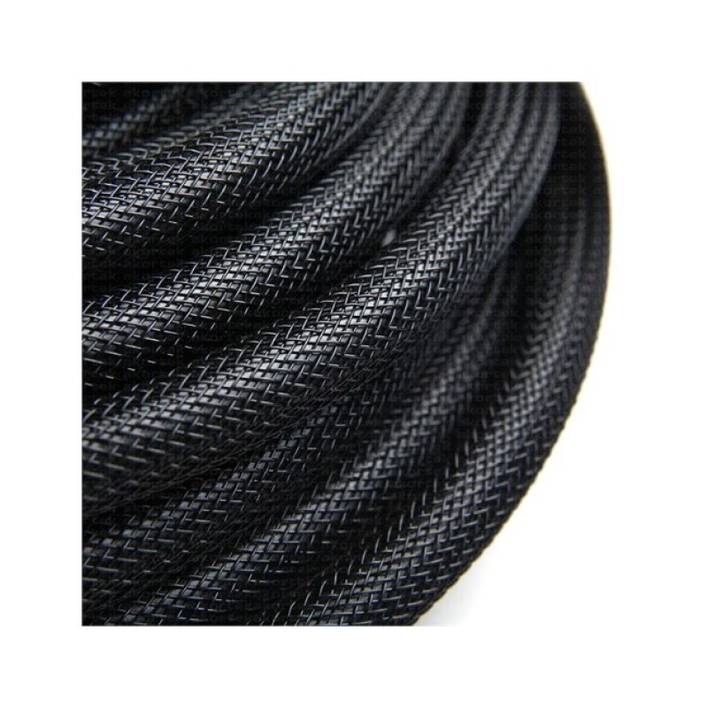 Dark 4K HDMI Altın Uçlu Kablo v1.4 (5m)