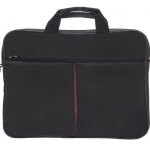 PLM Drexel 6300 15.6'' Notebook Çanta (1015061014)