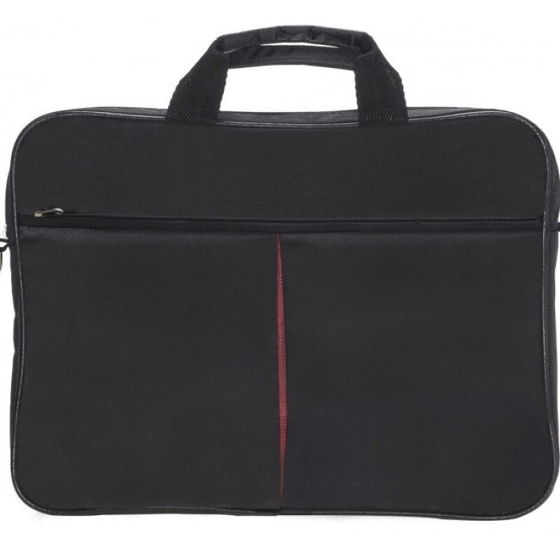 PLM Drexel 6300 15.6'' Notebook Çanta (1015061014)