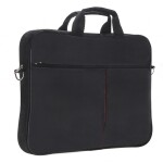 PLM Drexel 6300 15.6'' Notebook Çanta (1015061014)