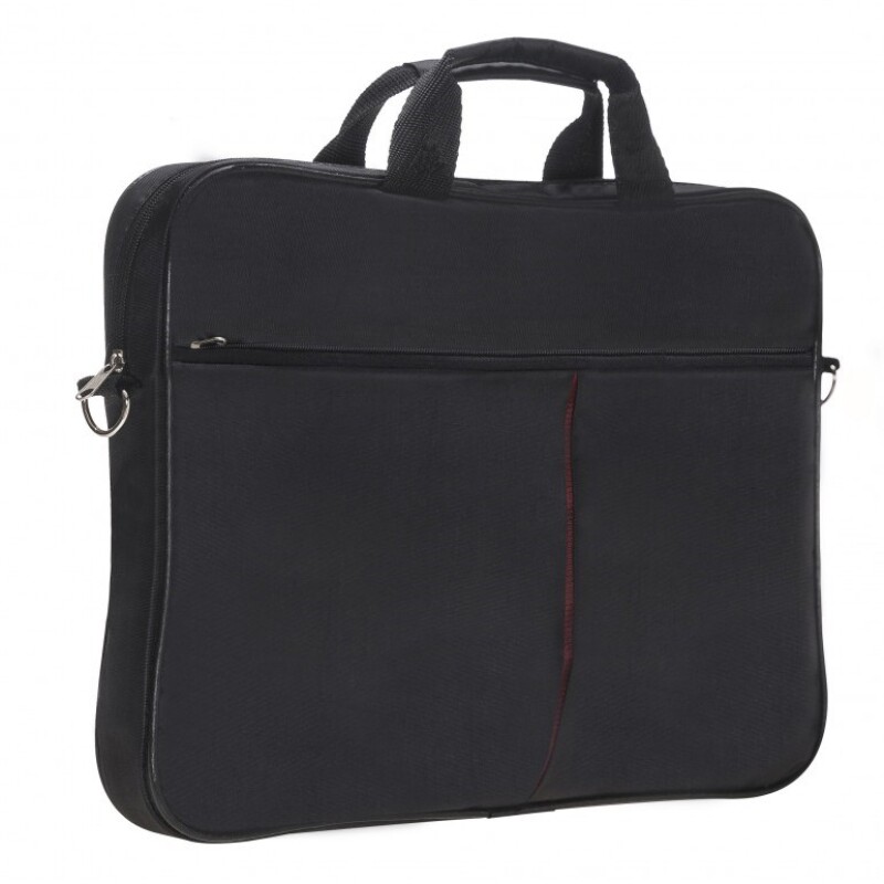 PLM Drexel 6300 15.6'' Notebook Çanta (1015061014)