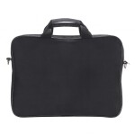 PLM Drexel 6300 15.6'' Notebook Çanta (1015061014)