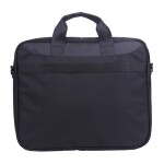 PLM PLC34 15.6'' Notebook Çanta (1038003007)
