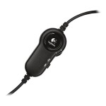Logitech H151 Kablolu Kulaklık 981-000589