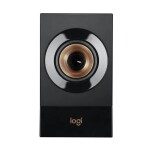 Logitech Z533 120W Hoparlör Siyah 980-001054