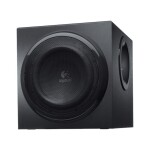 Logitech Z906 5*1 500W Hoparlör Siyah 980-000468