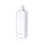 Tp-Link UE300 USB 3.0 to Gigabit Ethernet Çevirici