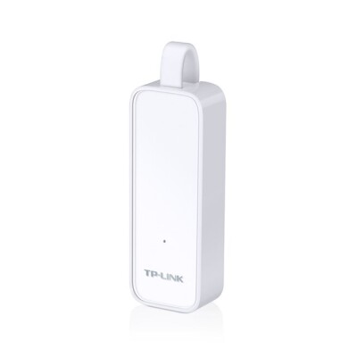 Tp-Link UE300 USB 3.0 to Gigabit Ethernet Çevirici