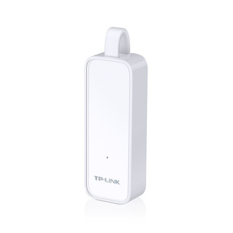 Tp-Link UE300 USB 3.0 to Gigabit Ethernet Çevirici