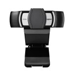 Logitech C930E Webcam 960-000972