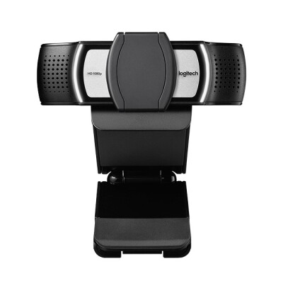 Logitech C930E Webcam 960-000972
