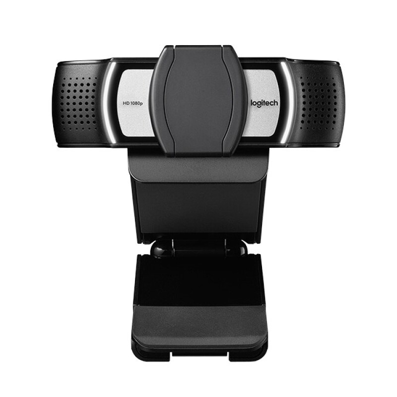 Logitech C930E Webcam 960-000972