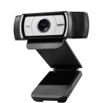 Logitech C930E Webcam 960-000972