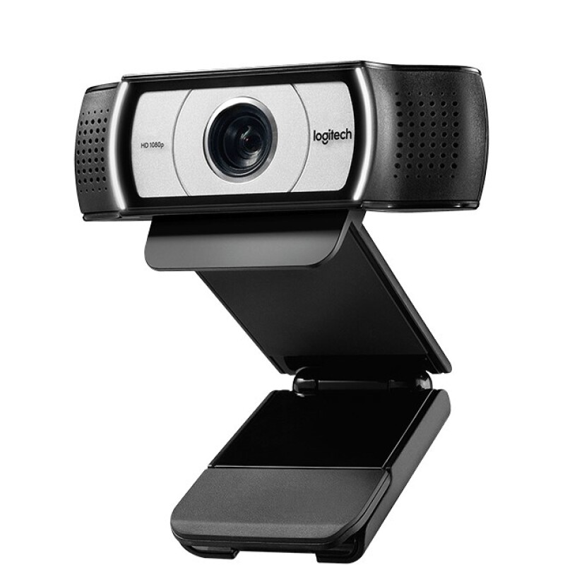 Logitech C930E Webcam 960-000972