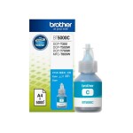Brother BT5000C Mavi Mürekkep