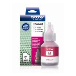Brother BT5000M Kırmızı Mürekkep