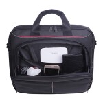 PLM PLC34 13.3'' Notebook Çanta (1038003008)