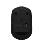 Logitech M171 Kablosuz Mouse Siyah-Gri 910-004424